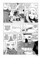 Tende Freeze - Tome 4 - Chap 35 - 05.jpg